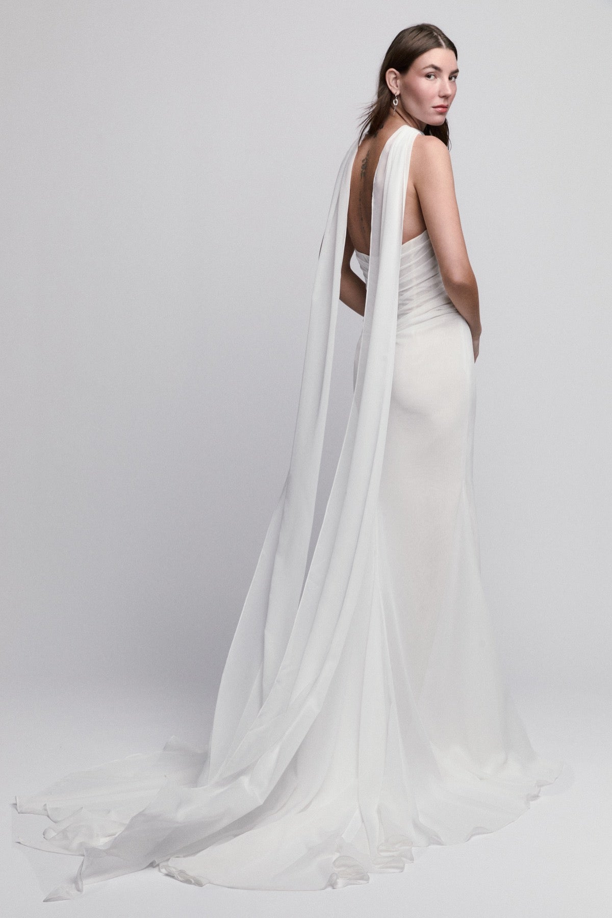 Willowby - Norma