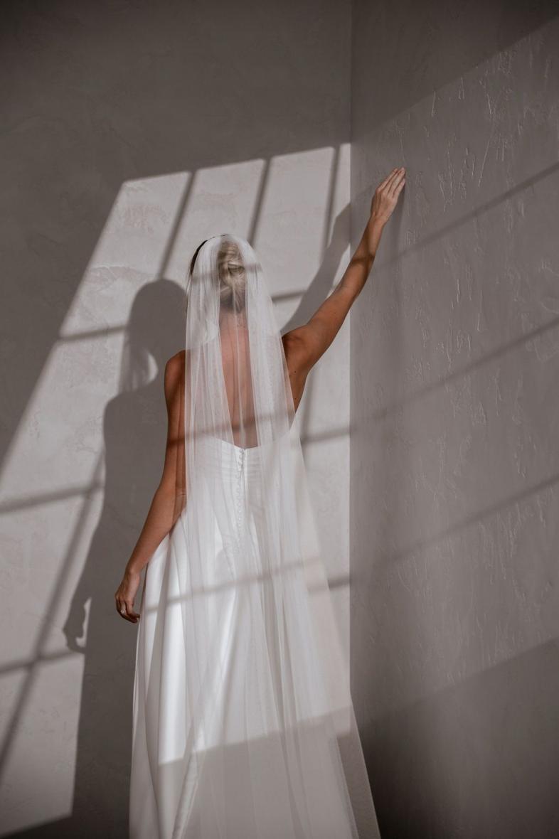 Sofia Veil