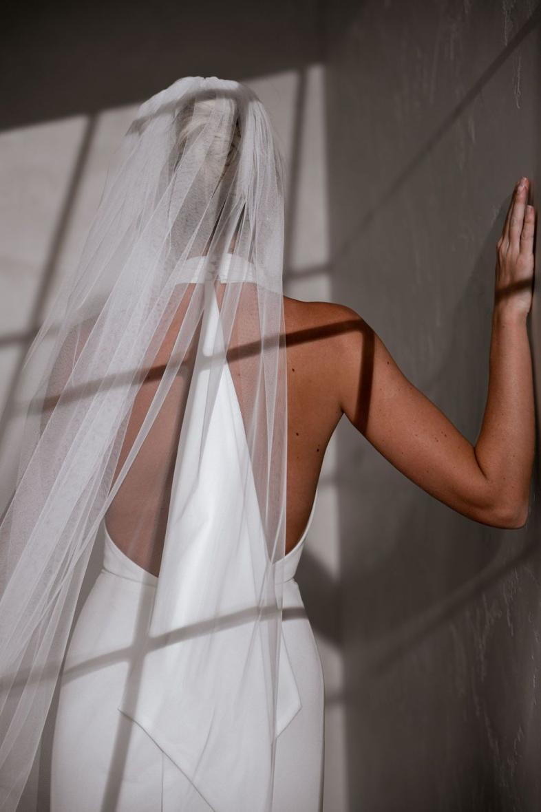 Sofia Veil