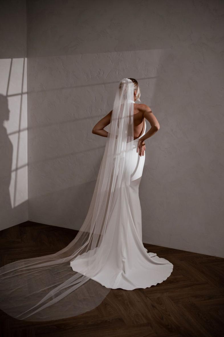 Sofia Veil