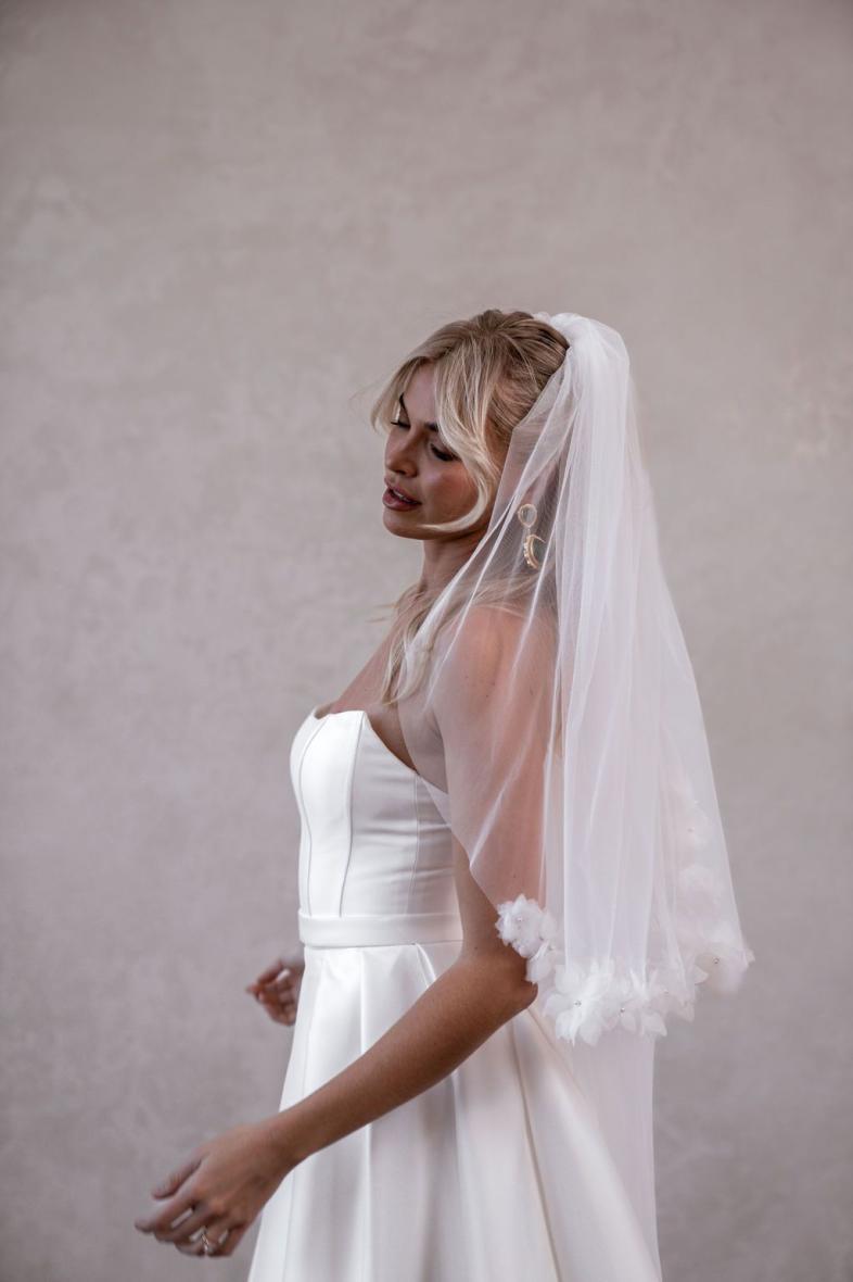 Fay Veil