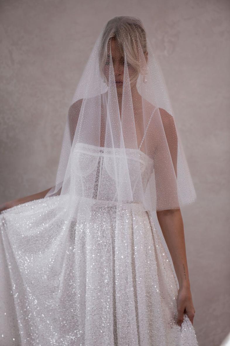 Ziggy Veil
