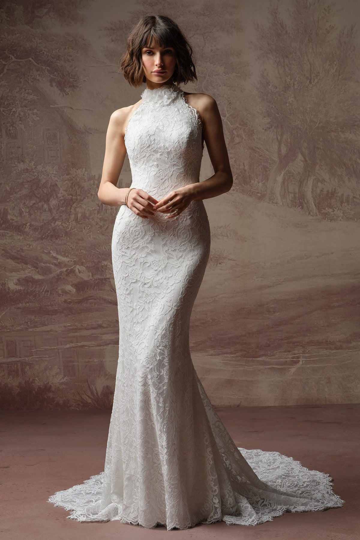 Maggie Sottero - Anya