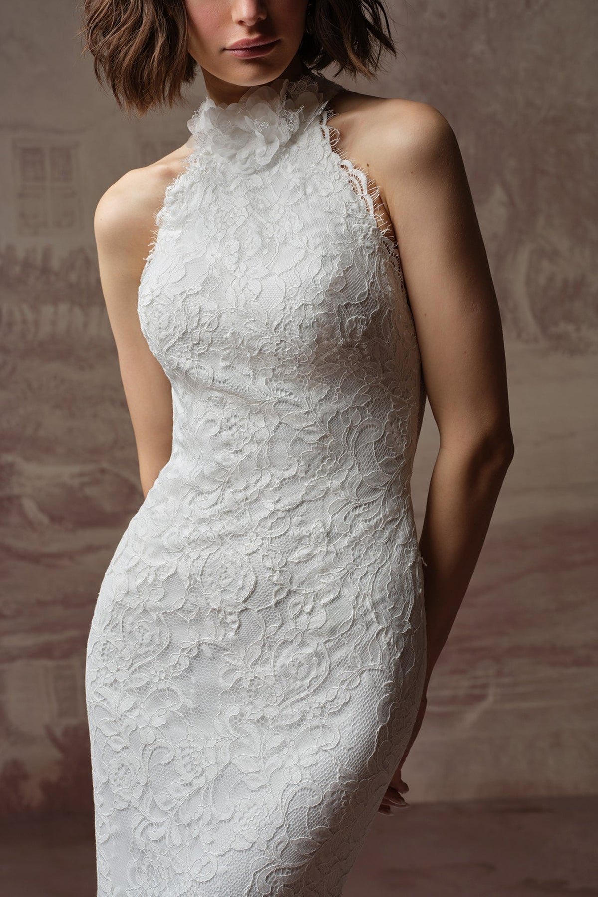 Maggie Sottero - Anya