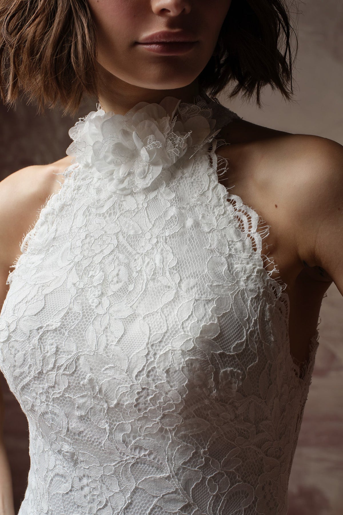 Maggie Sottero - Anya