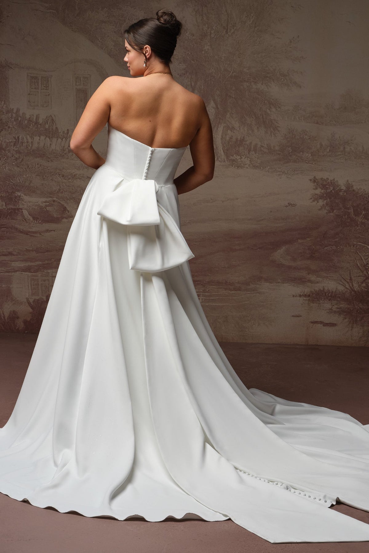Maggie Sottero - Calliope