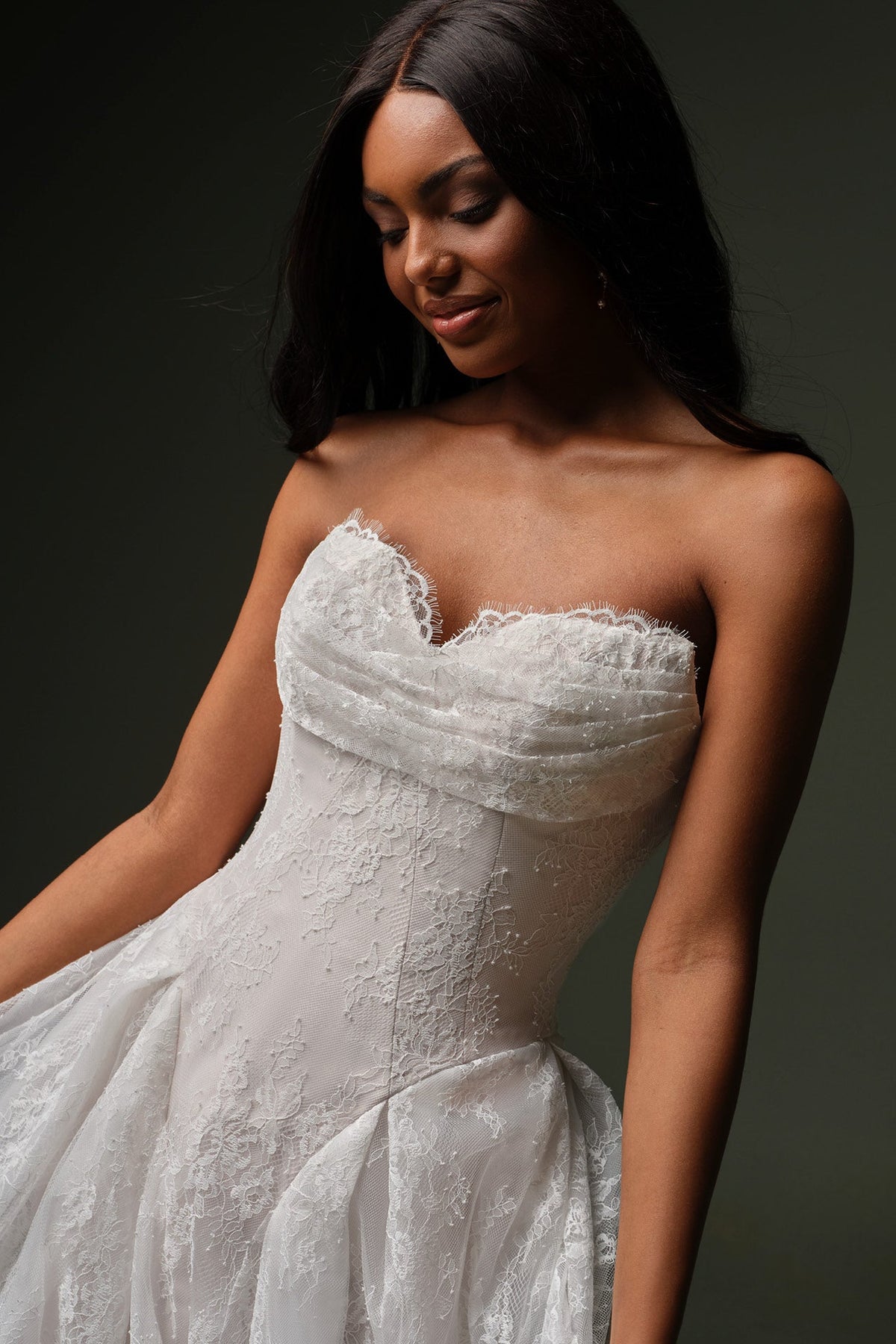 Maggie Sottero - Emily