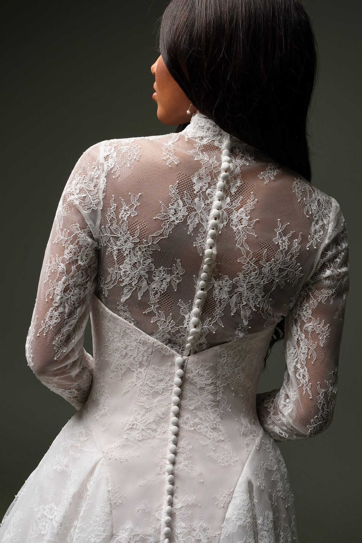 Maggie Sottero - Emily
