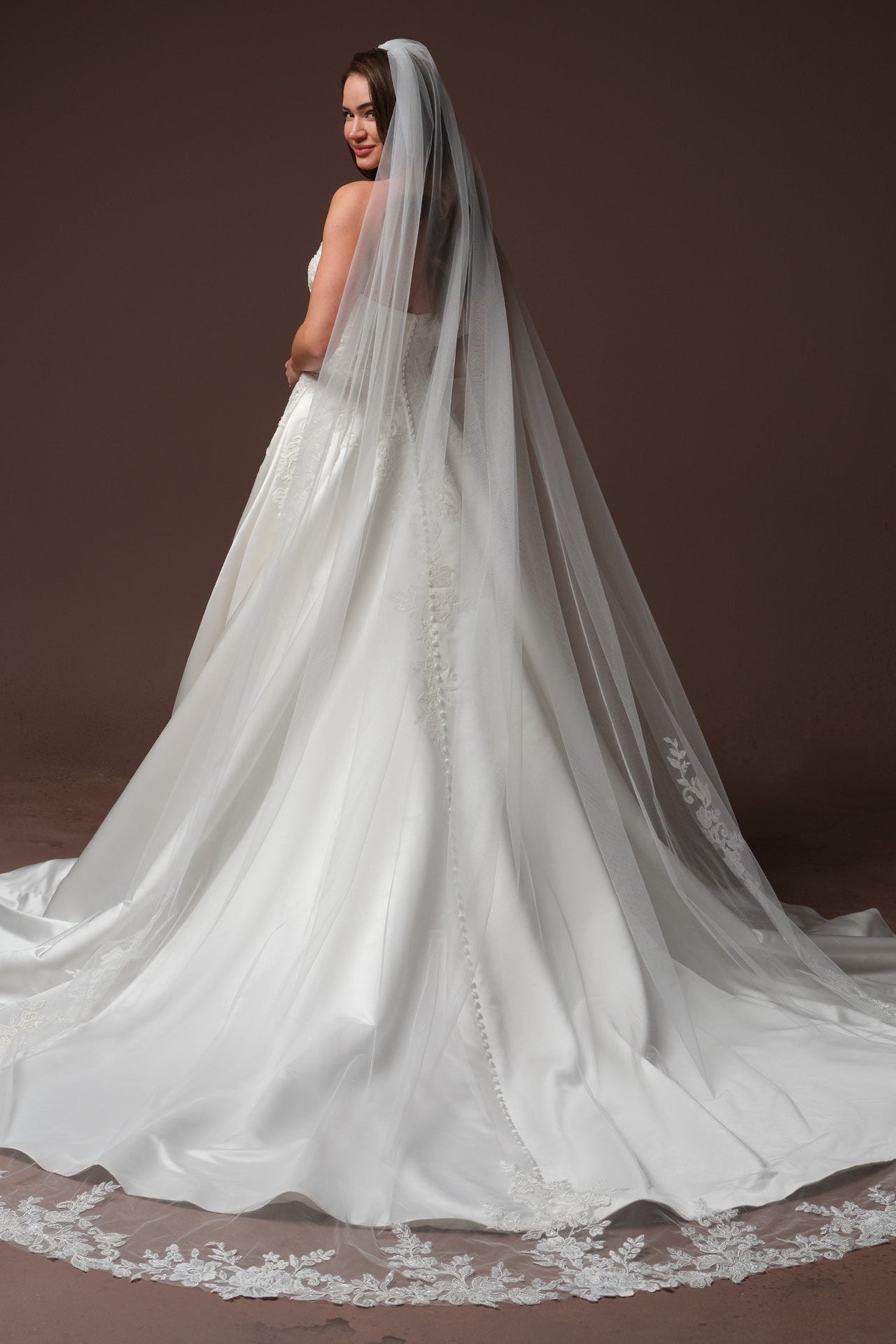 Maggie Sottero - Landis