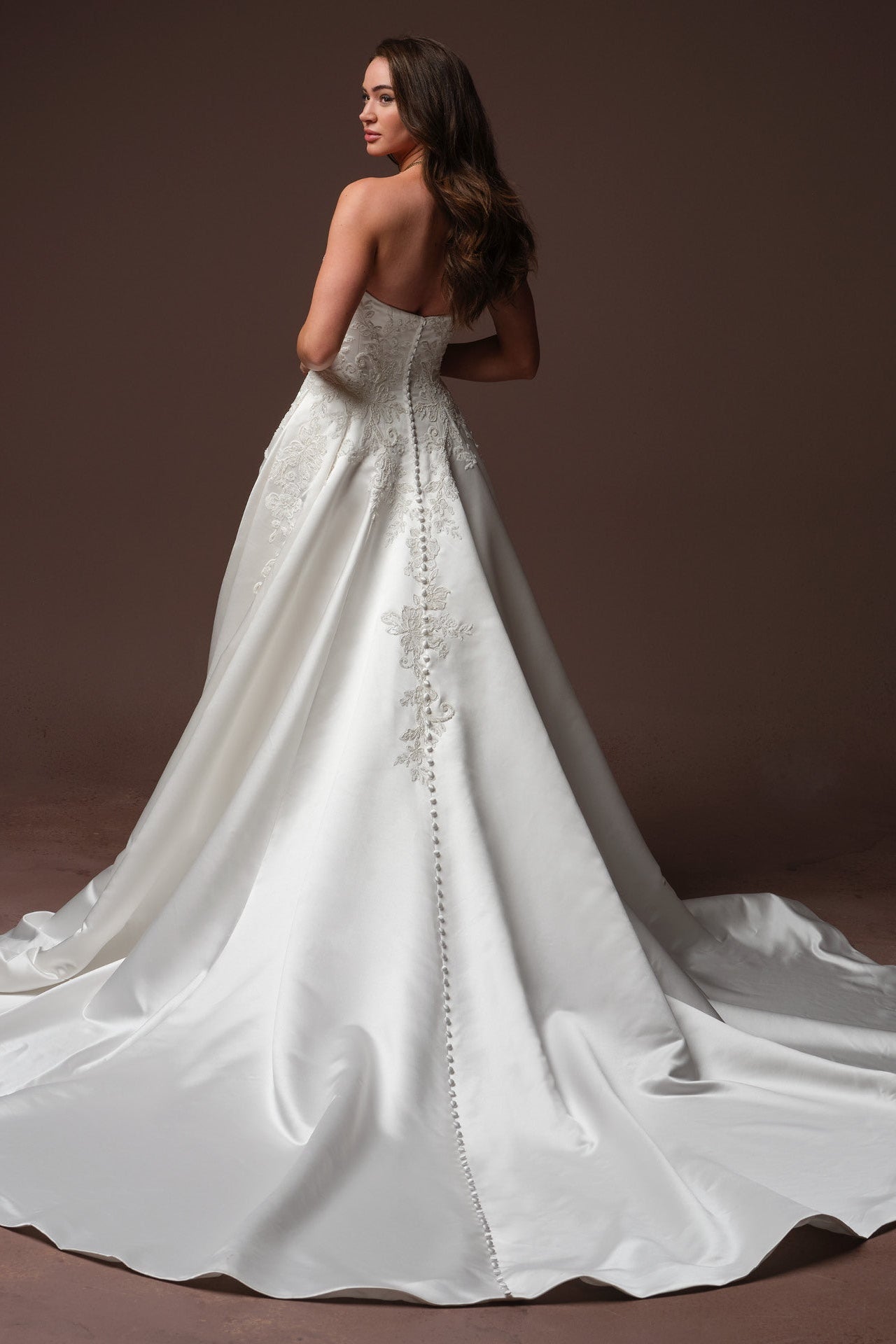 Maggie Sottero - Landis