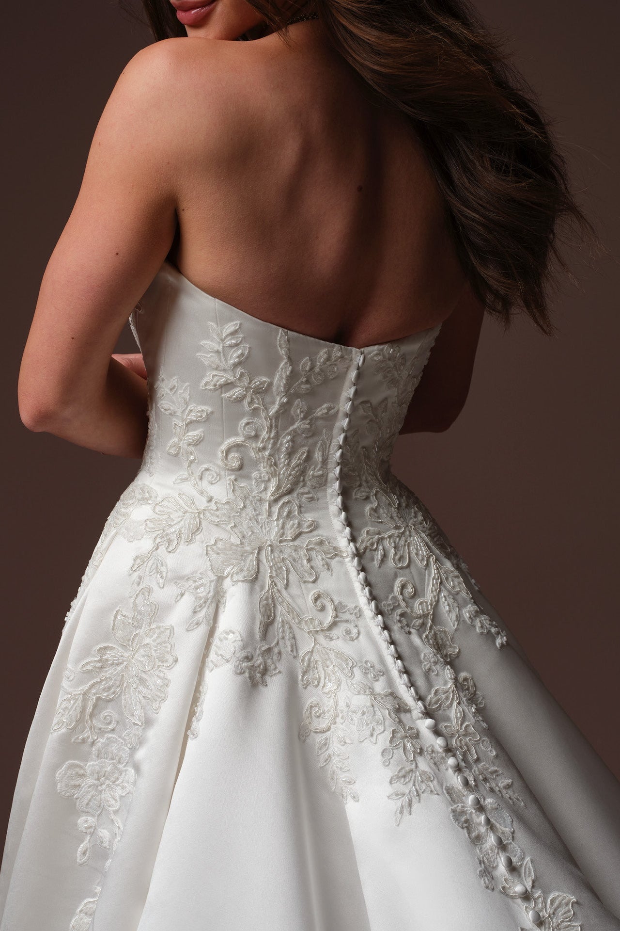 Maggie Sottero - Landis