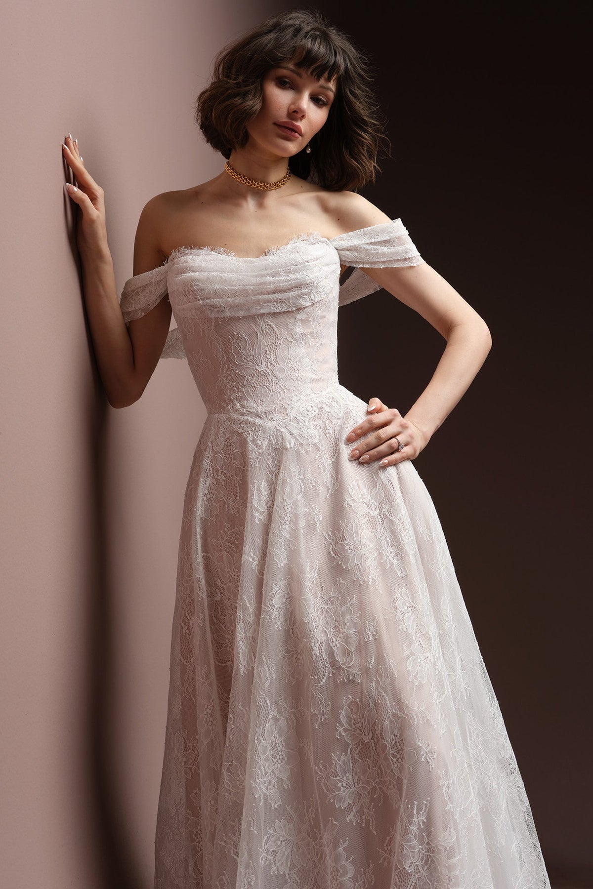 Maggie Sottero - Maelle