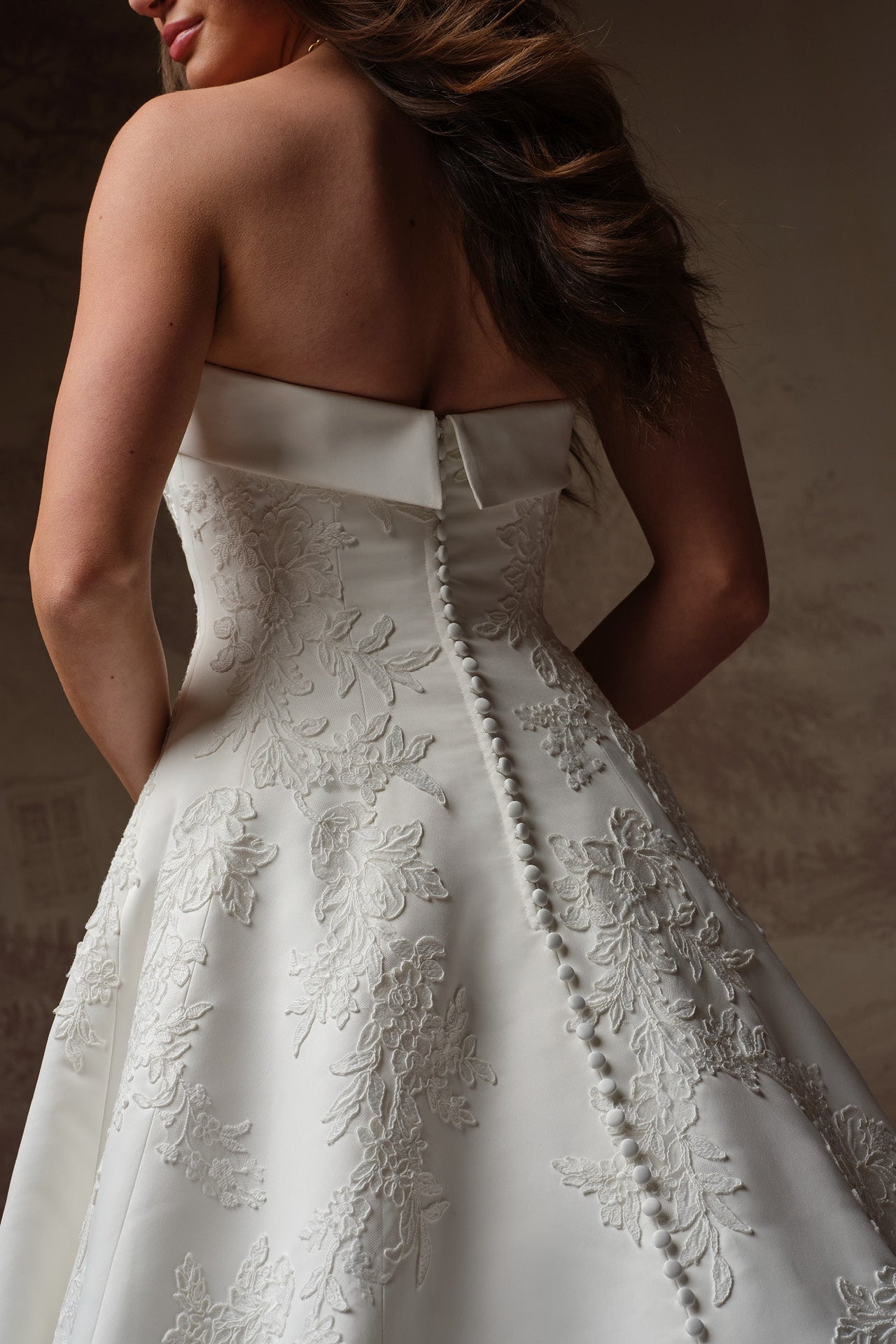 Maggie Sottero - Mileva