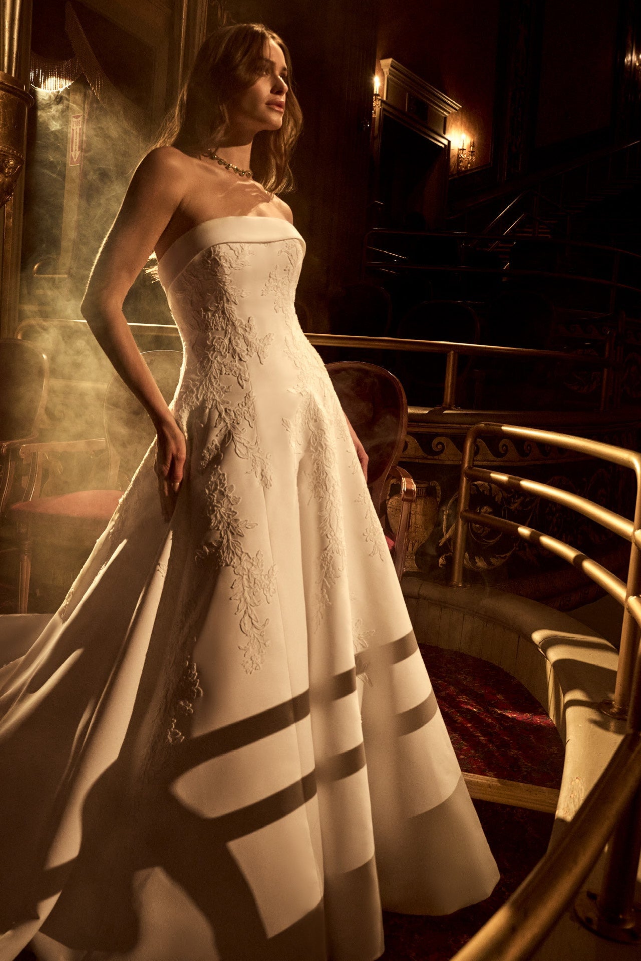 Maggie Sottero - Mileva