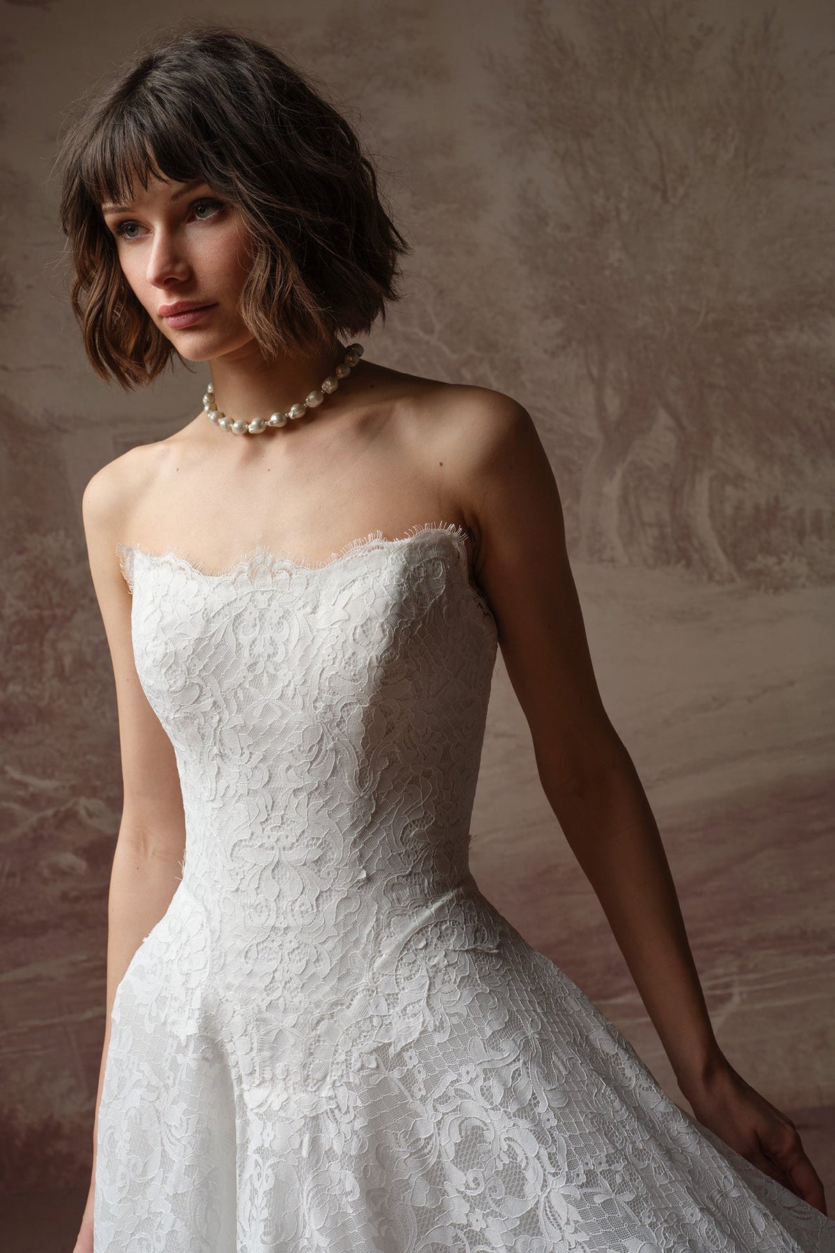 Maggie Sottero - Serena