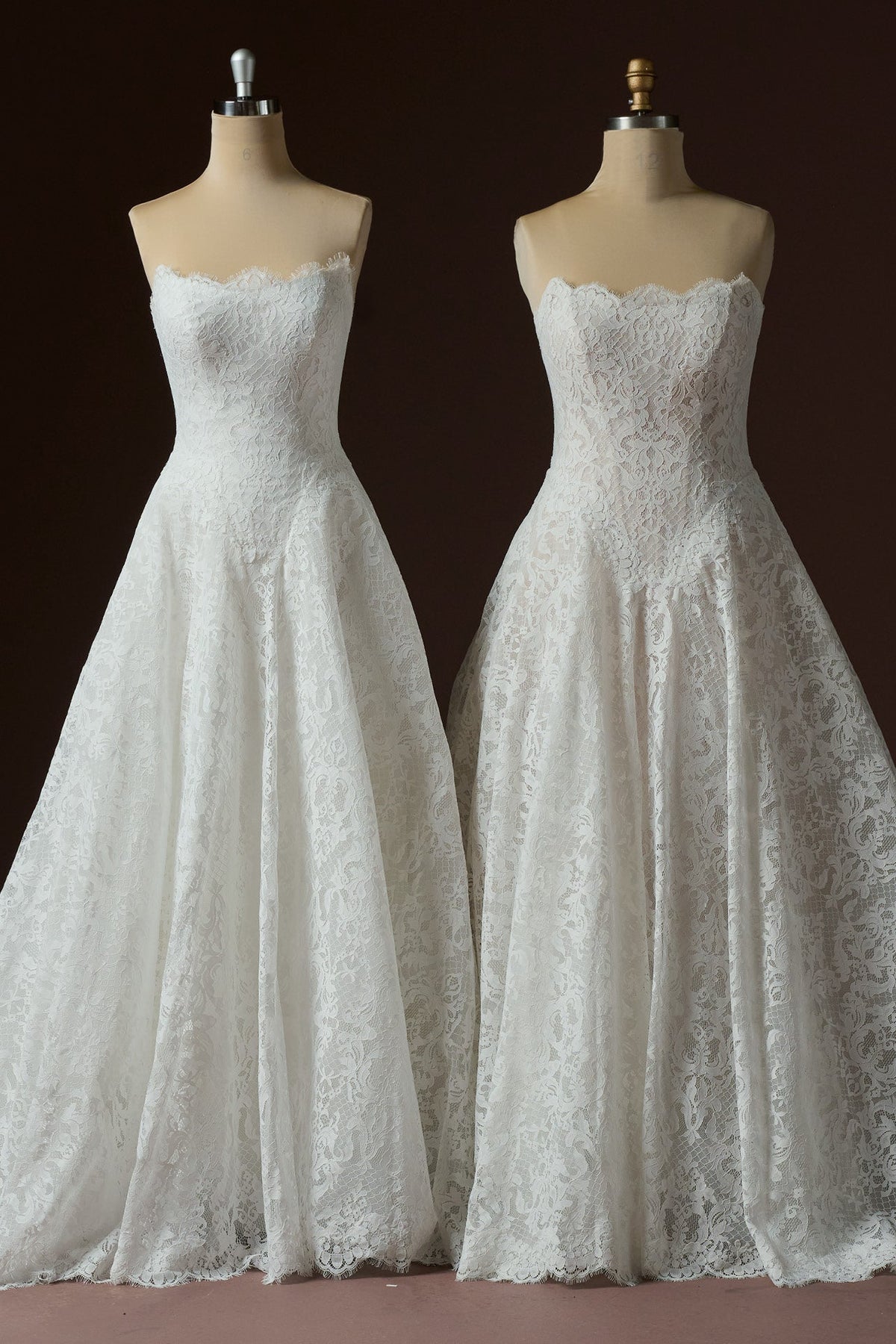 Maggie Sottero - Serena