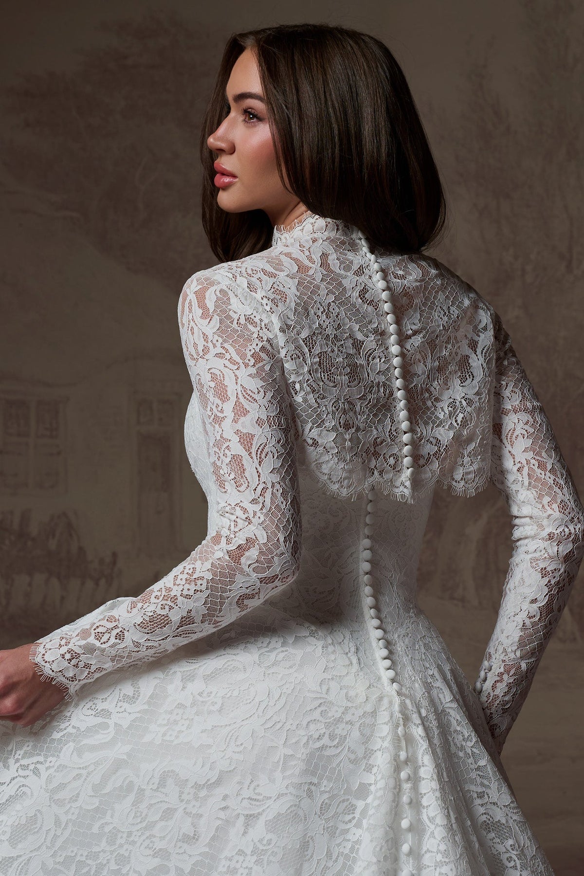 Maggie Sottero - Serena