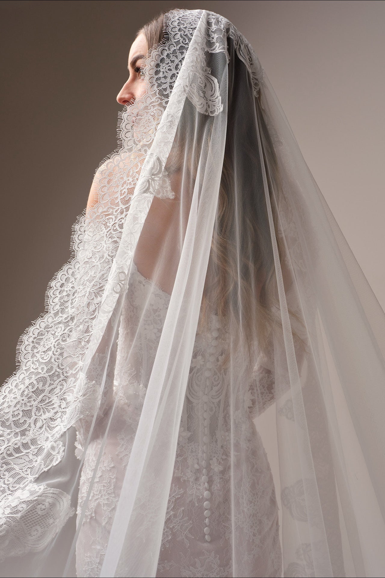 Takera Veil
