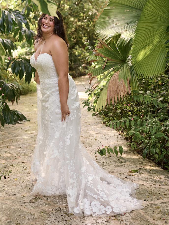 Demetria