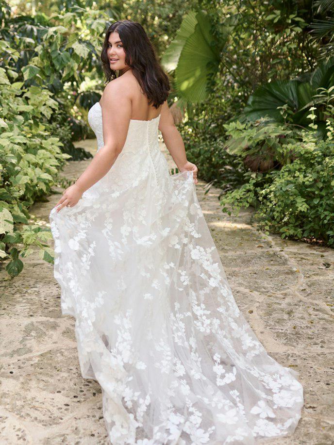 Demetria