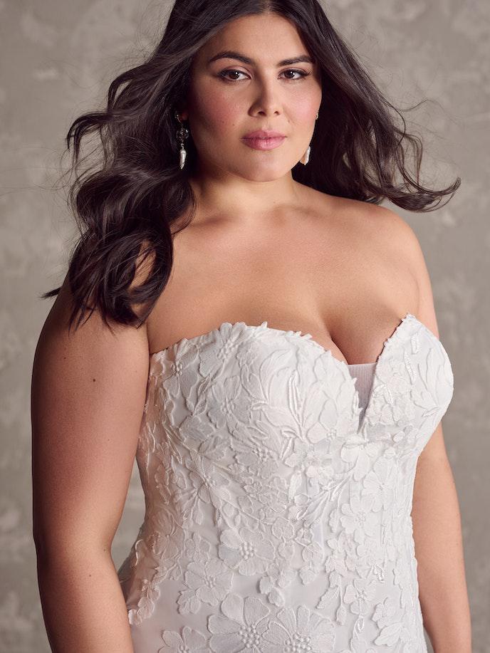 Demetria