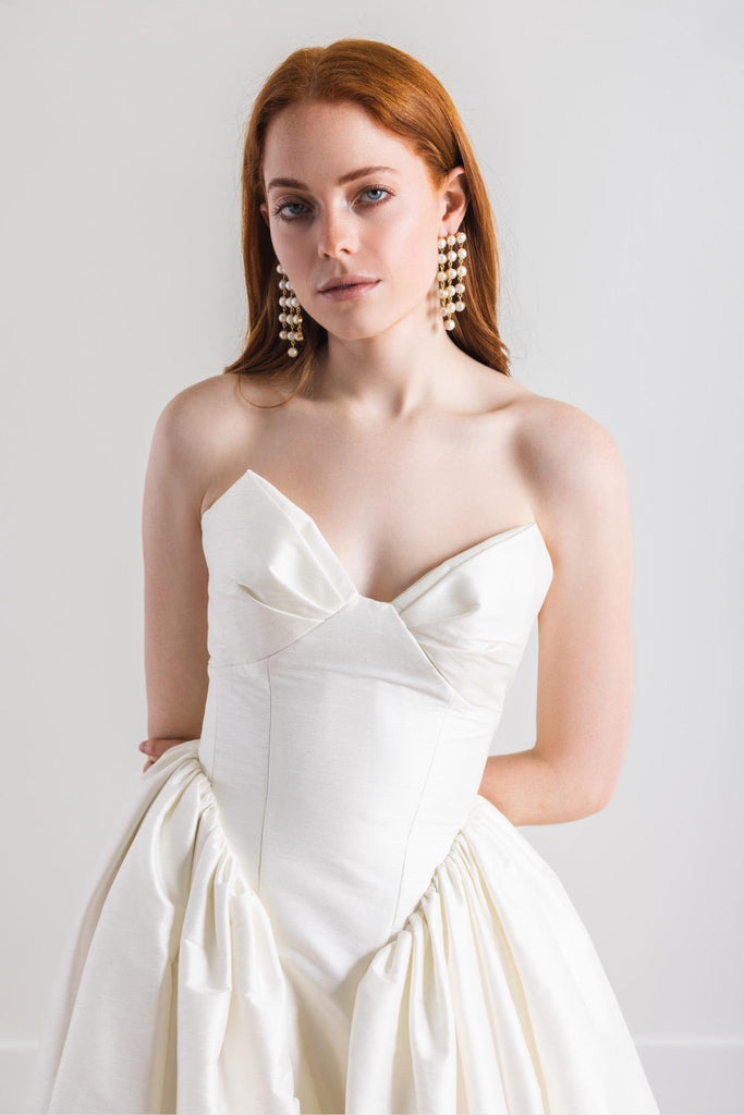 Ember The Dress Bride ember-the-dress-bride