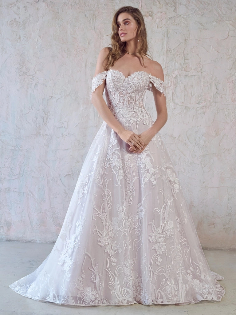 Evelina