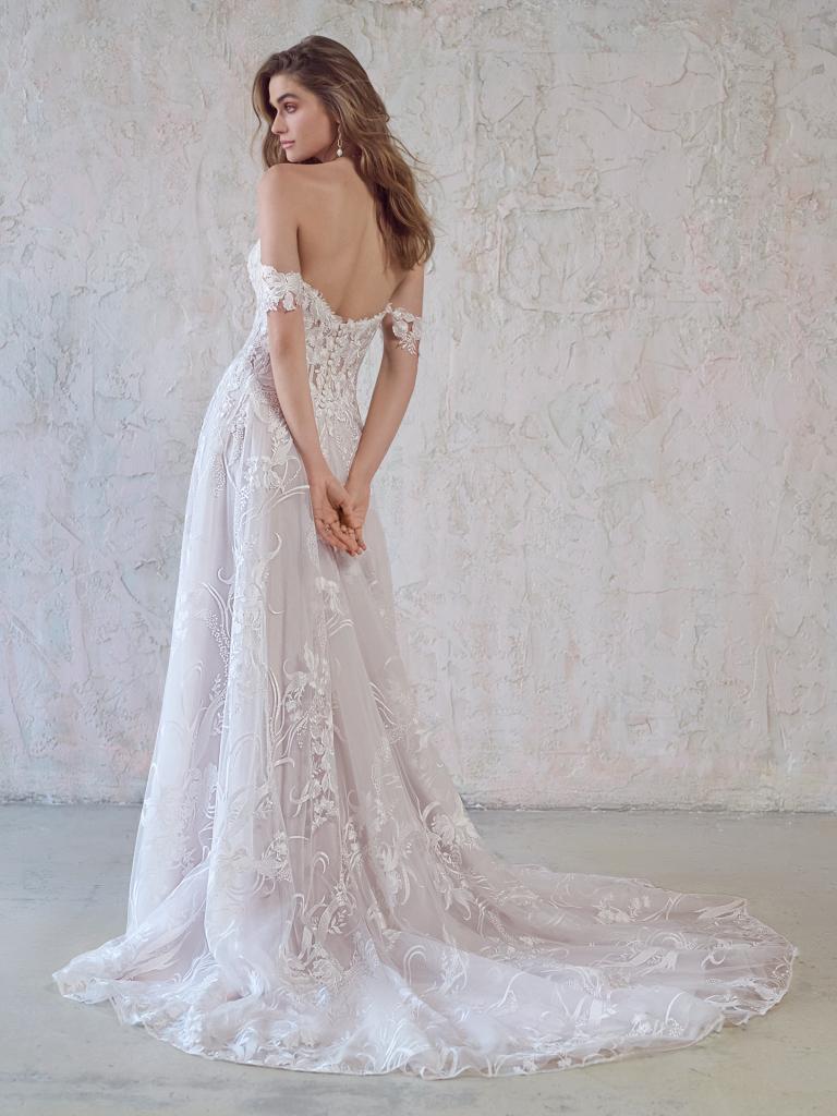 Evelina