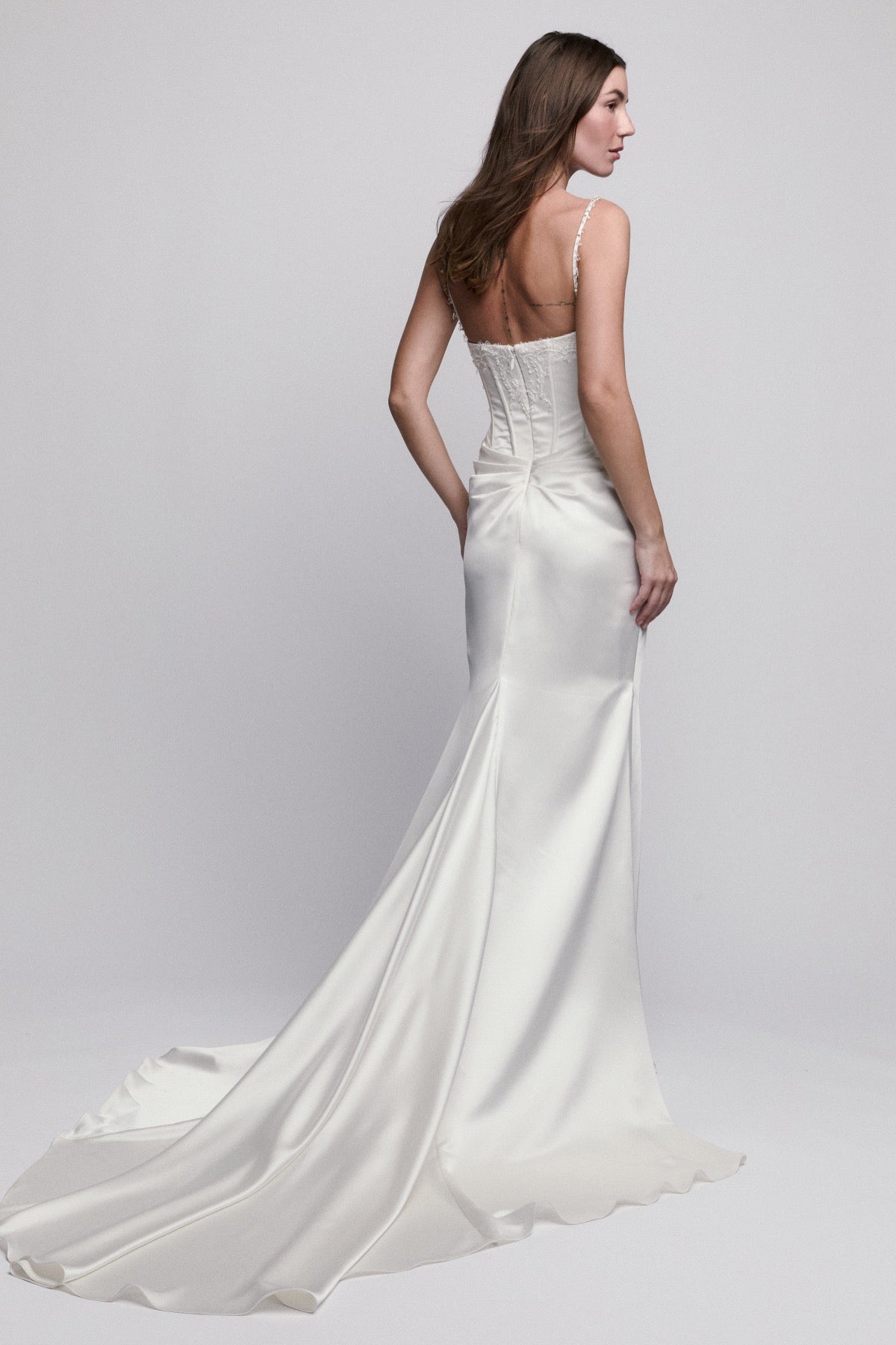 Willowby - Taylor