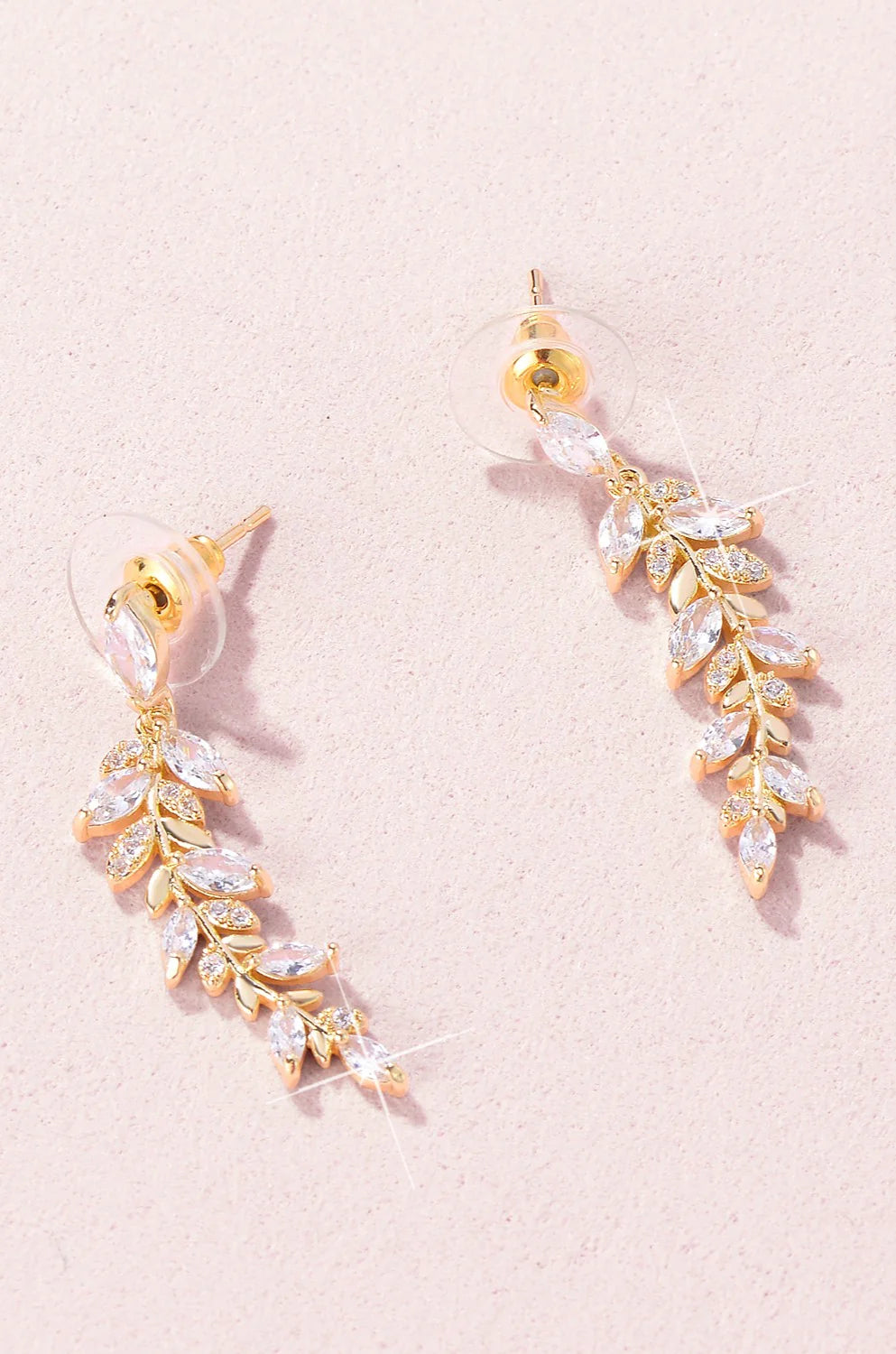 Lola Earrings