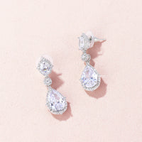 Louise Earrings