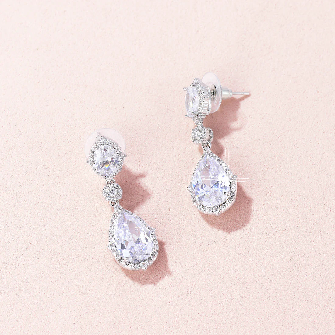 Louise Earrings