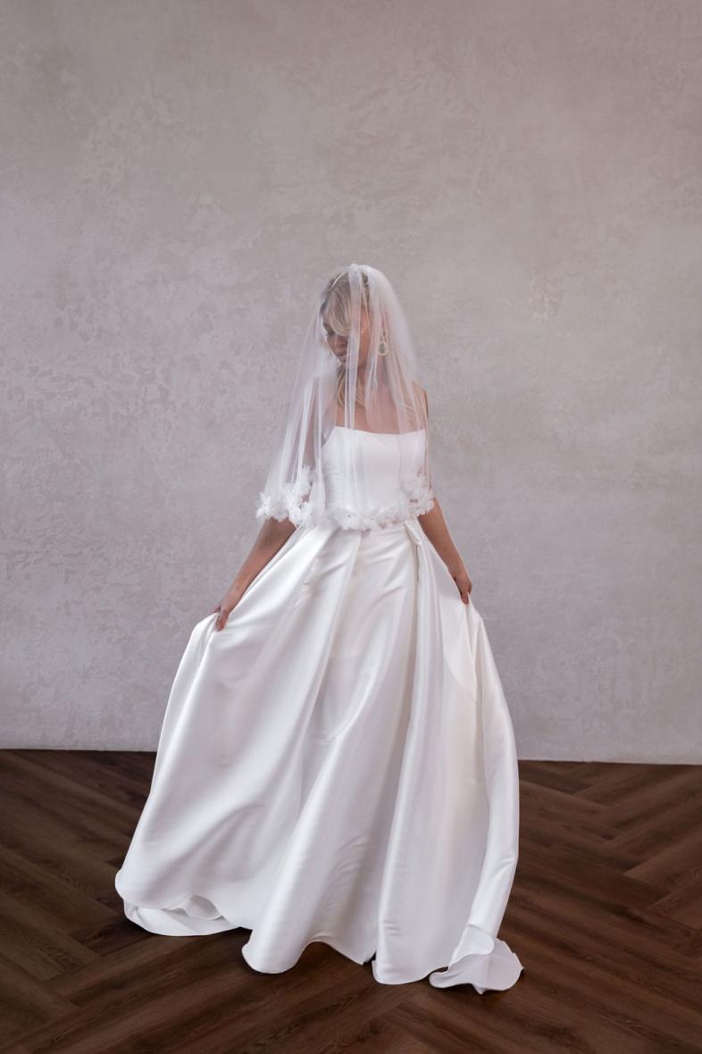 Fay Veil