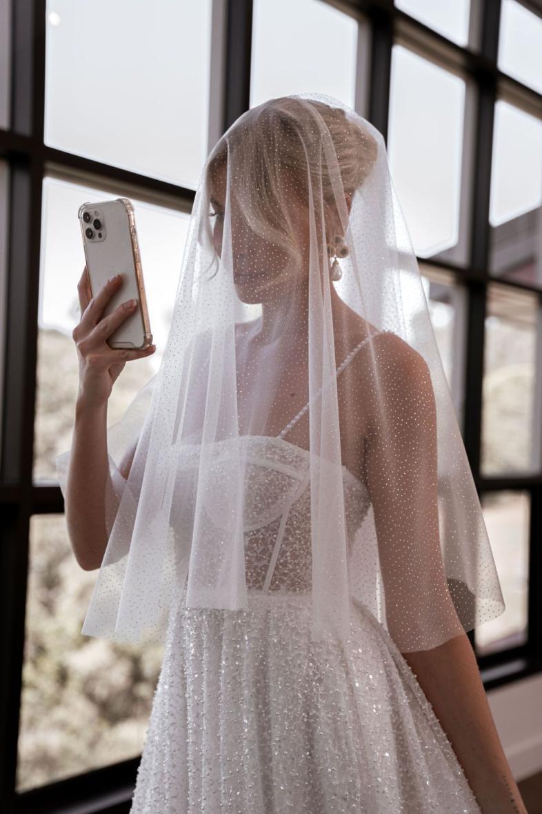 Ziggy Veil