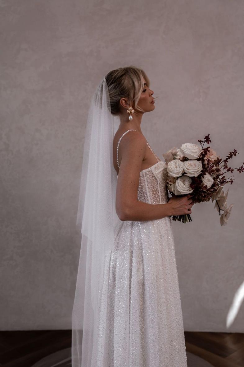 Ziggy Veil