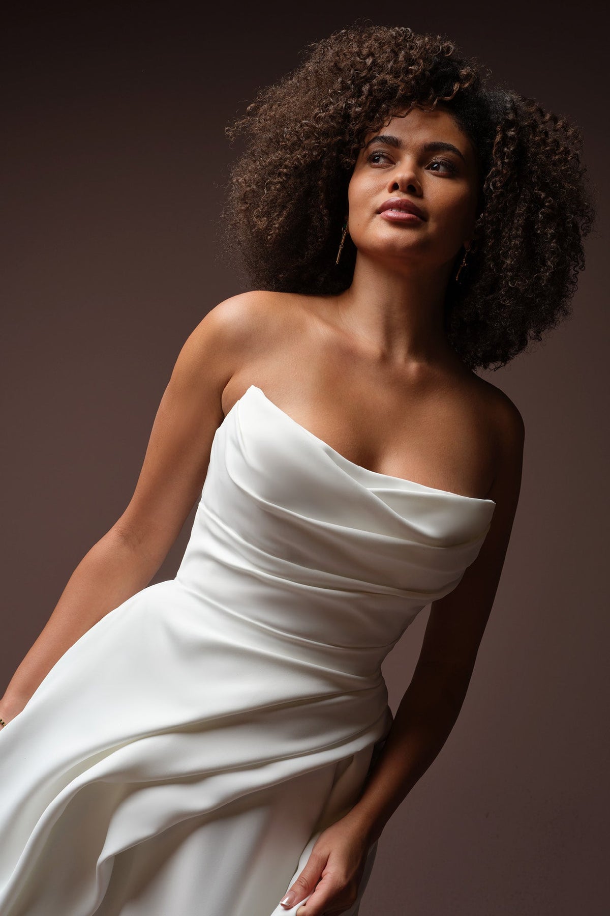 Maggie Sottero - Calliope