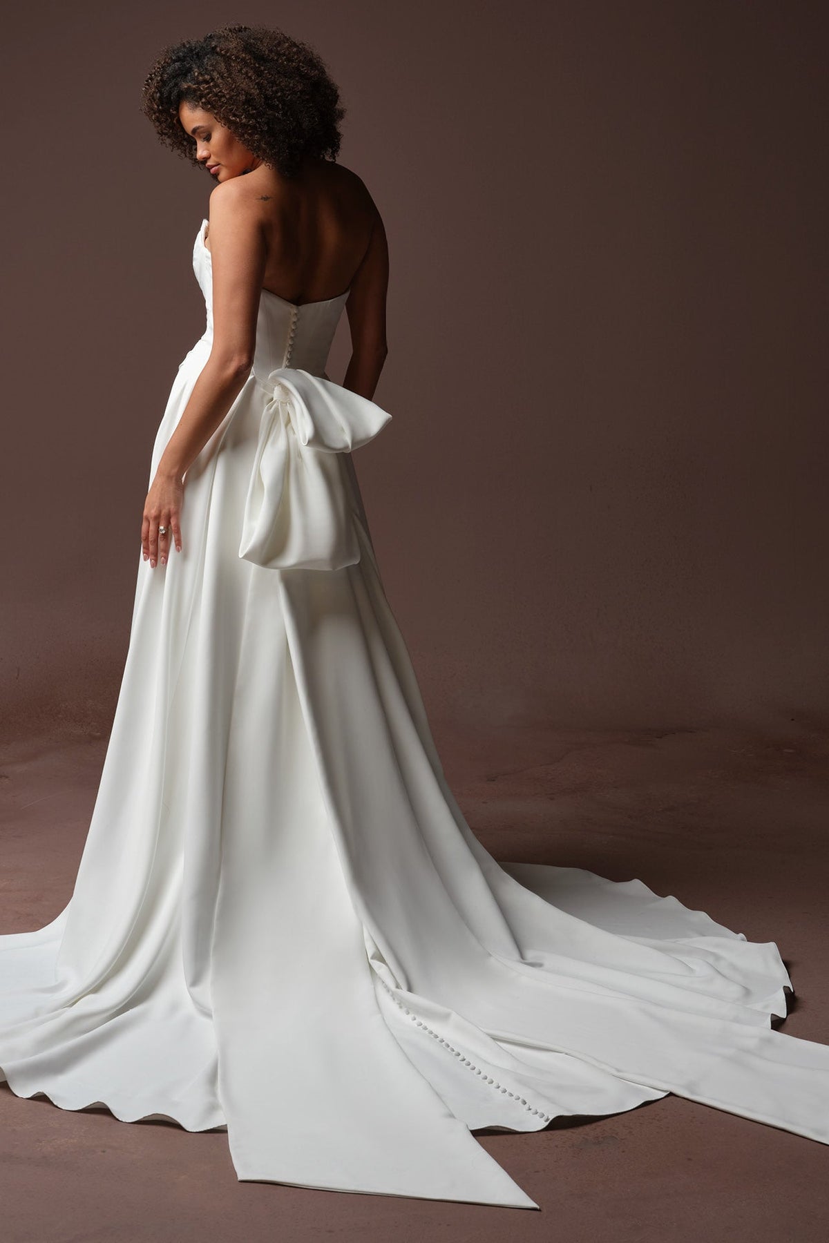 Maggie Sottero - Calliope
