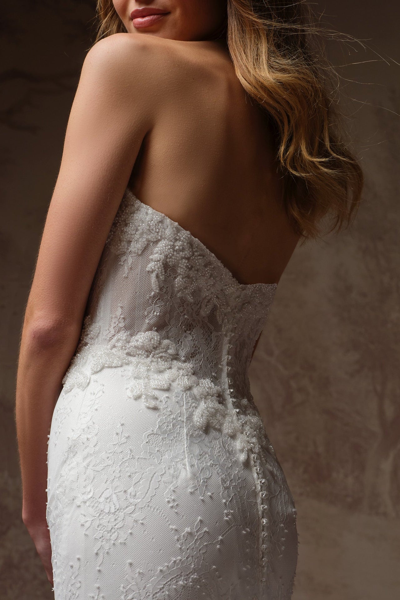 Maggie Sottero - Collette