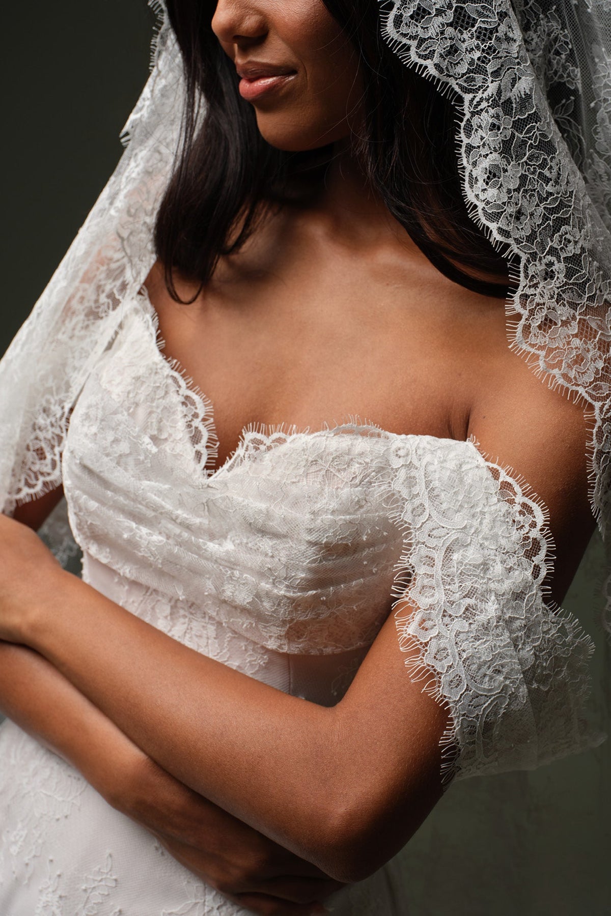 Maggie Sottero - Emily