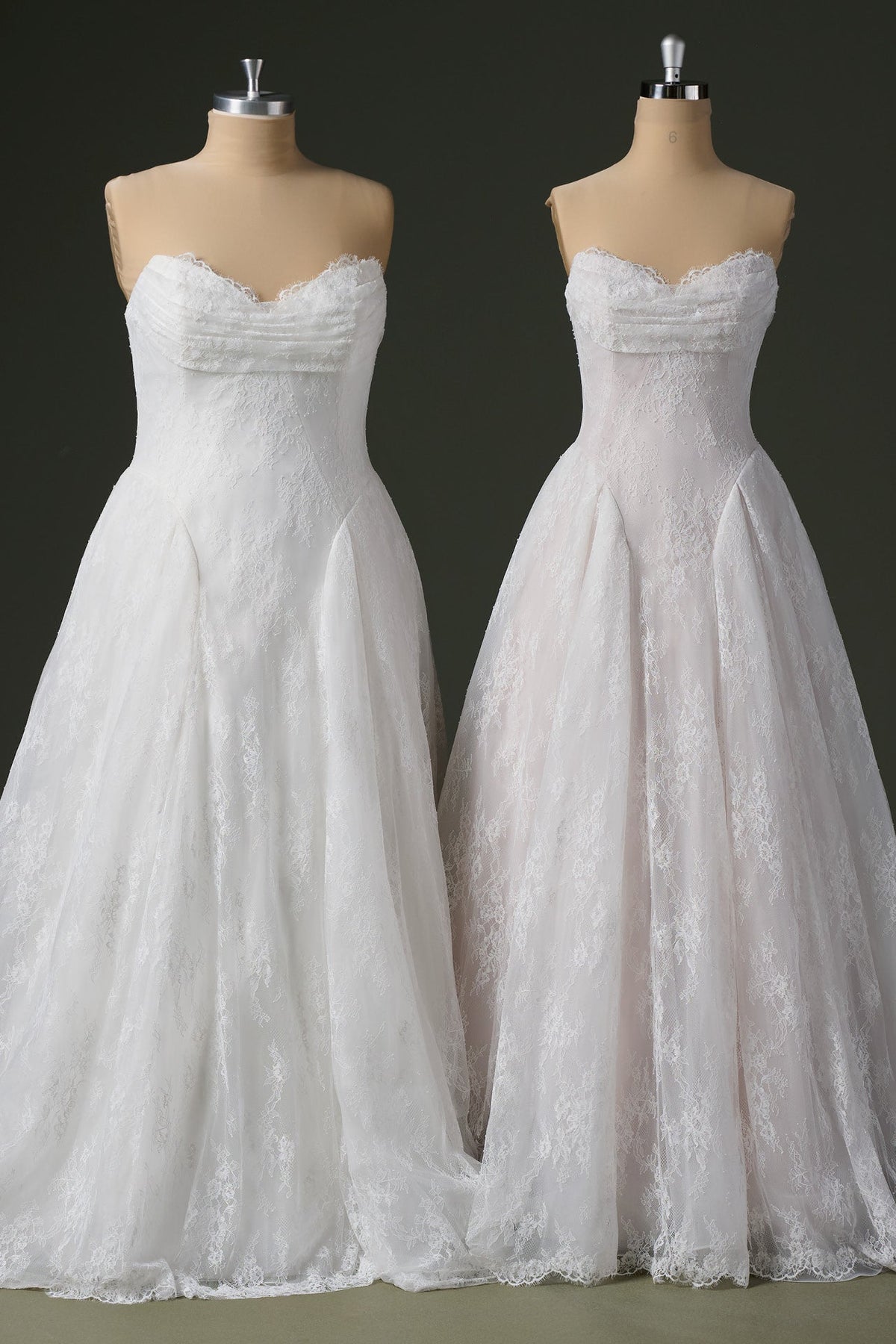 Maggie Sottero - Emily
