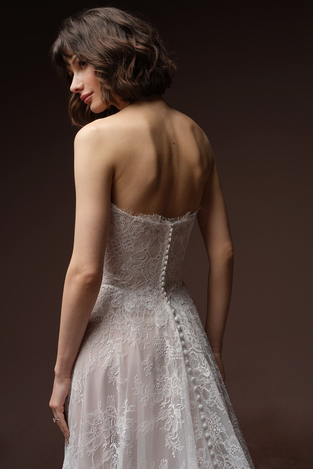 Maggie Sottero - Maelle