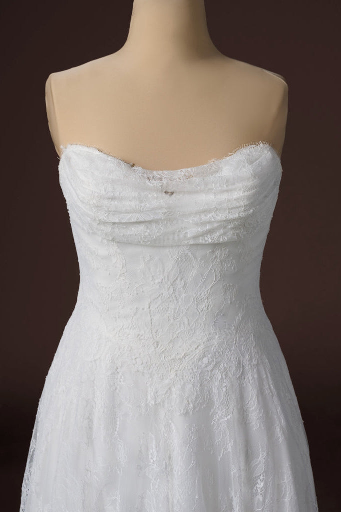 Maggie Sottero - Maelle