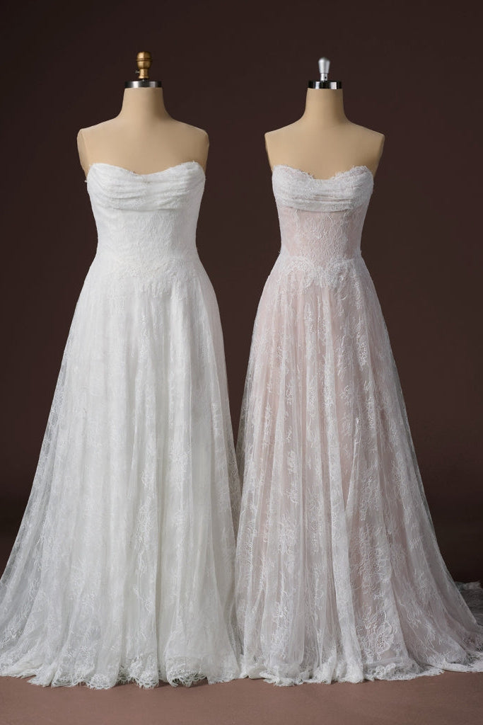 Maggie Sottero - Maelle