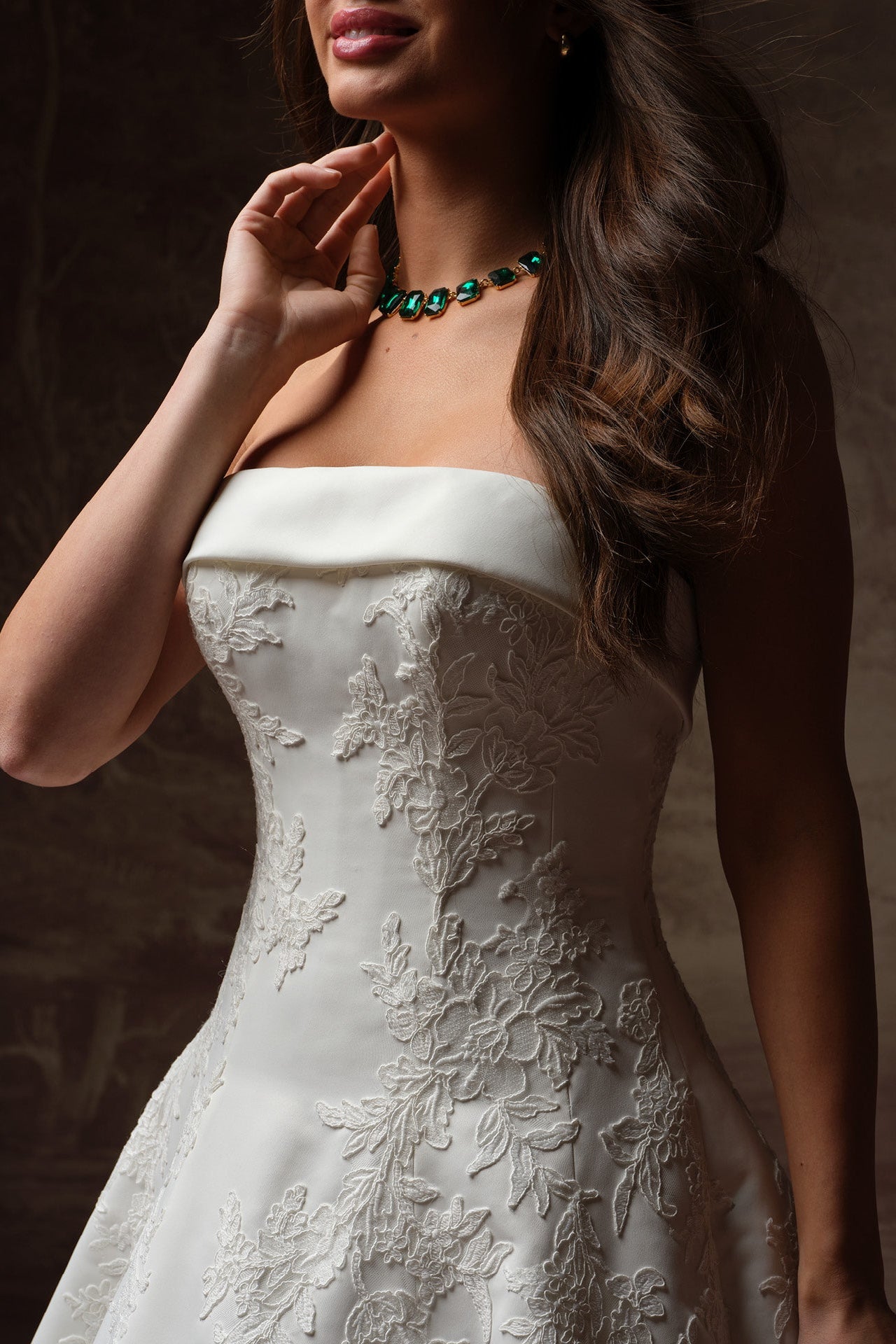 Maggie Sottero - Mileva
