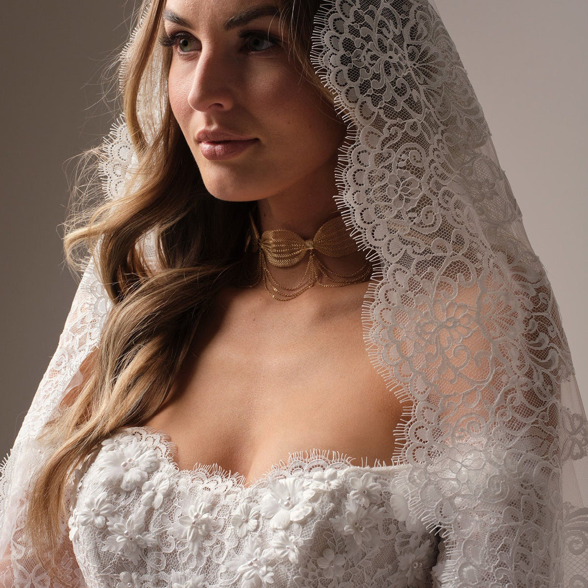 Takera Veil