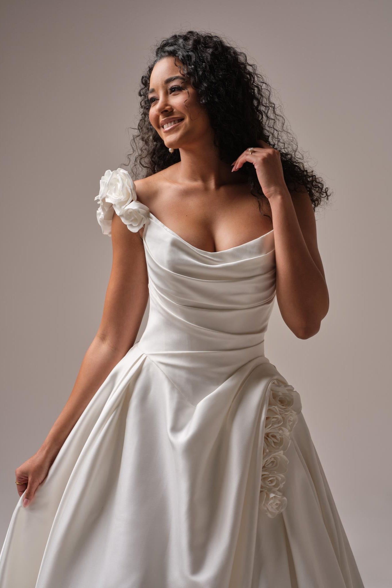 Antoinette