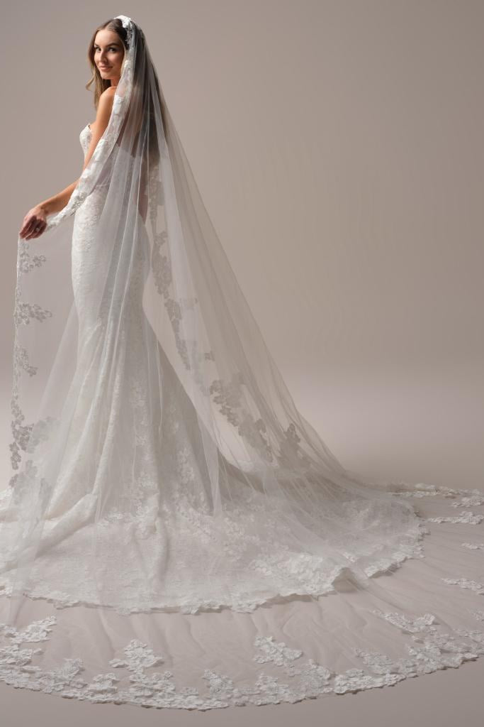 Devon Veil