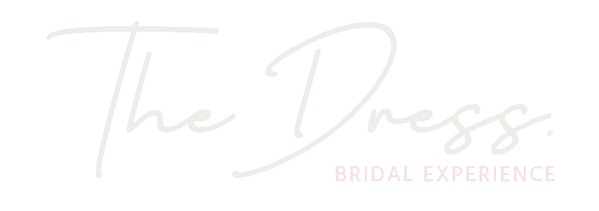 The Dress Bride