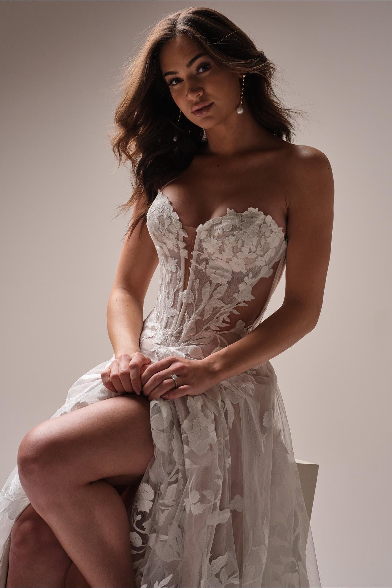 Natalie