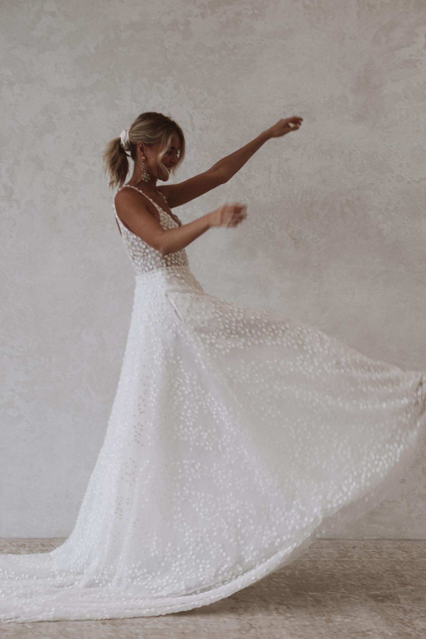Louie Flowy